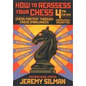 Chess Books - English