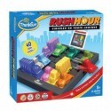 Other puzzles