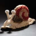 Peluches Locos 2