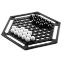 Juegos Modernos