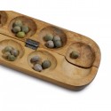 Otros Juegos Tradicionales
