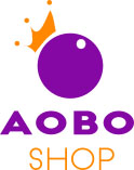 aobo-shop